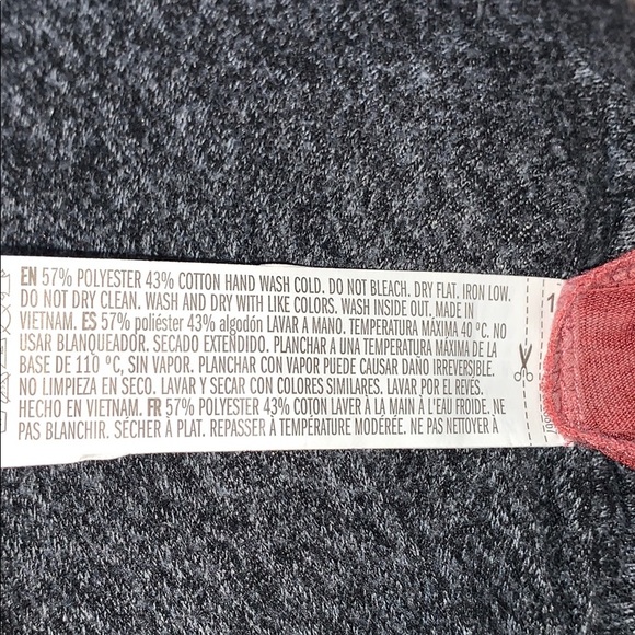 Cute summer tee - Picture 4 of 4